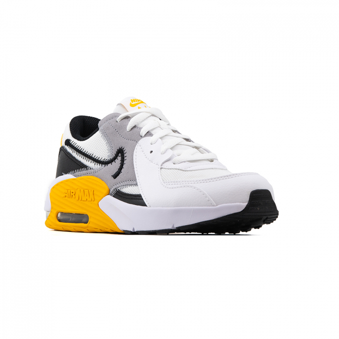 Nike Air Max Excee GS [3]