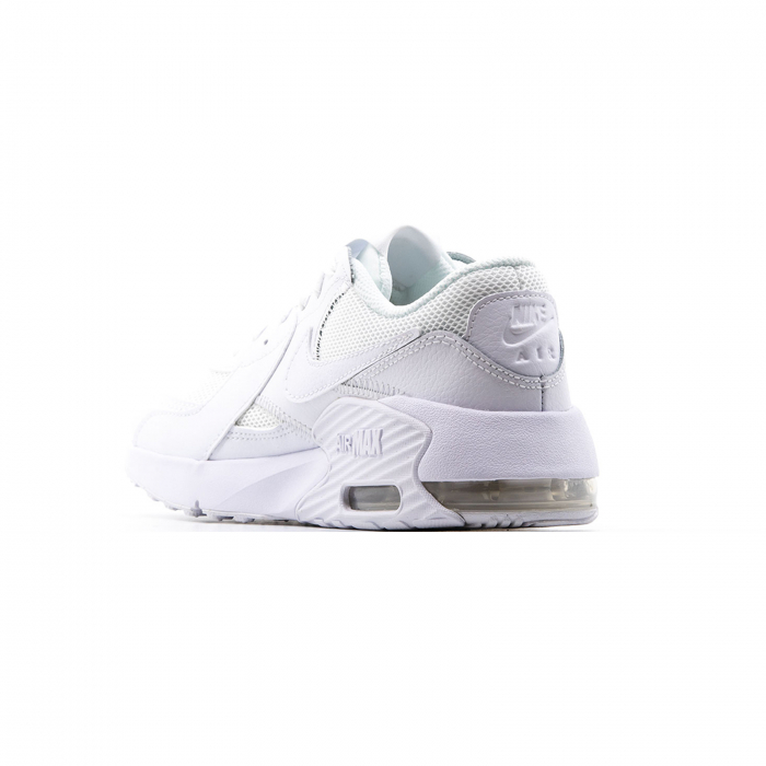 Nike Air Max Excee Gs [4]