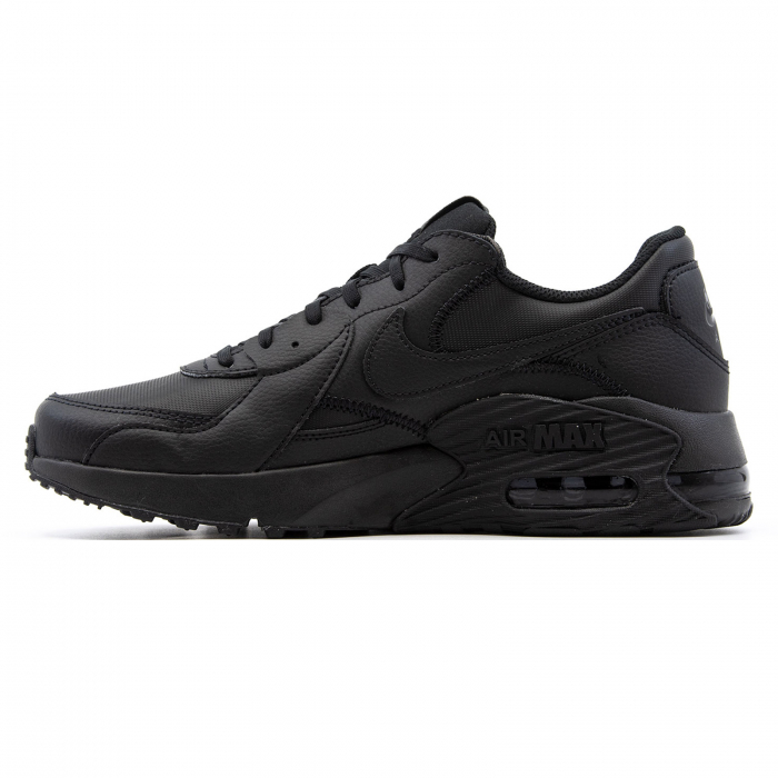 Nike Air Max Excee Lea [2]