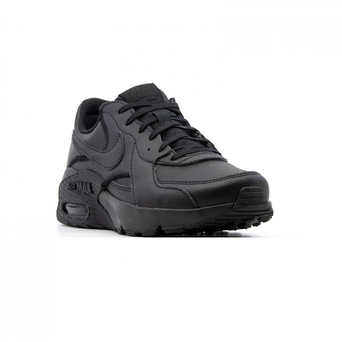 Nike Air Max Excee Lea [3]
