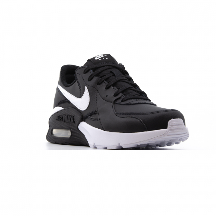 Nike Air Max Excee Leather [3]