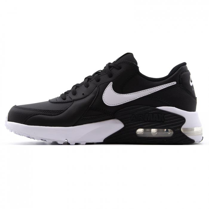 Nike Air Max Excee Leather [2]
