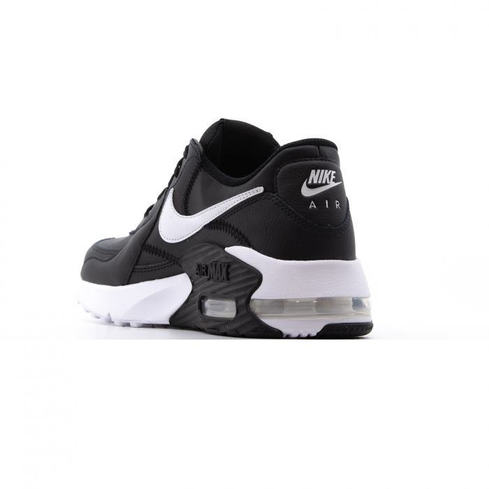 Nike Air Max Excee Leather [4]