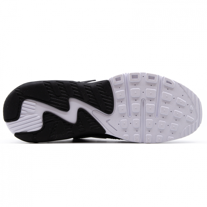 Nike Air Max Excee Leather [5]