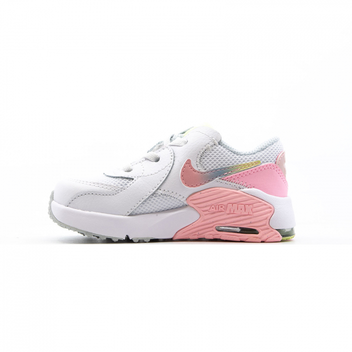 Nike Air Max Excee Mwh Gt [2]