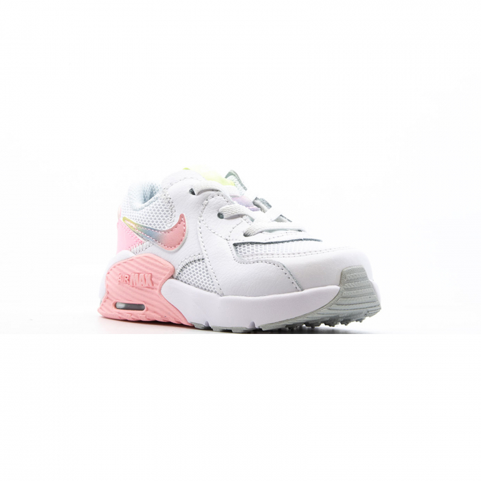 Nike Air Max Excee Mwh Gt [3]