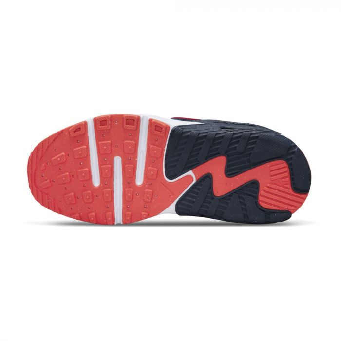 Nike Air Max Excee (PS) [4]