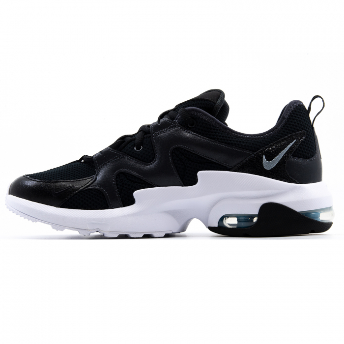 Air Max Graviton [2]