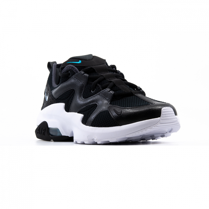 Air Max Graviton [3]