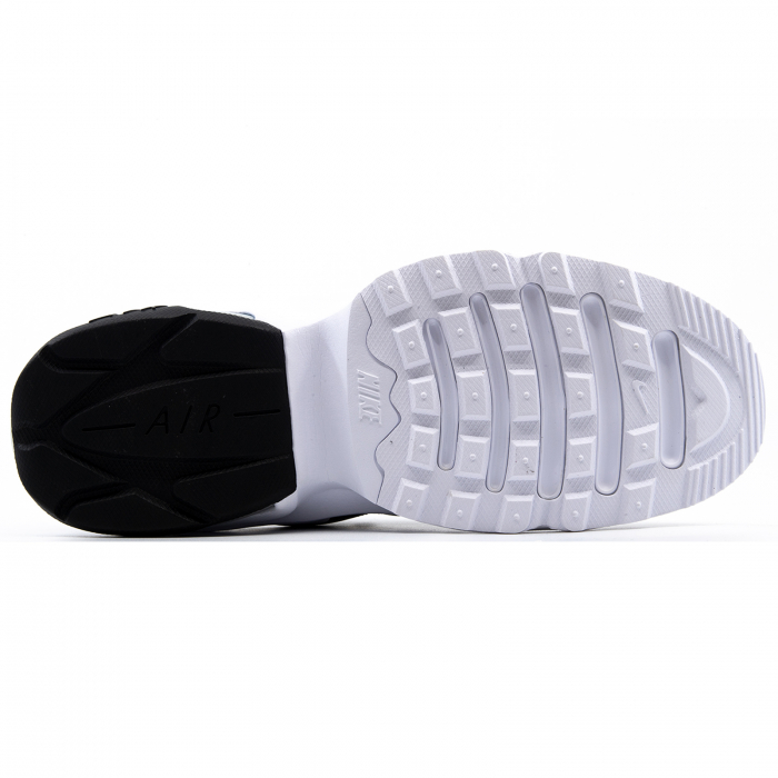 Air Max Graviton [4]