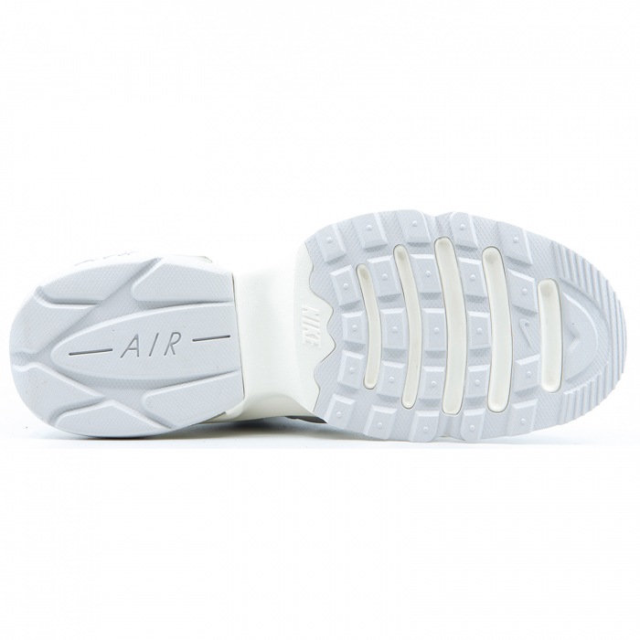 Air Max Graviton Lea [4]
