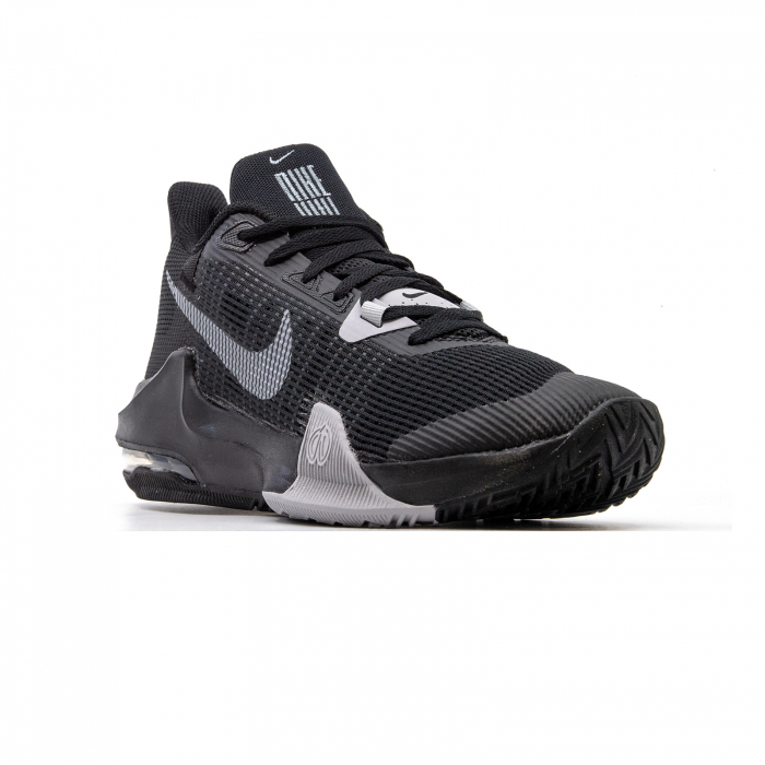 Nike Air Max Impact 3 [3]