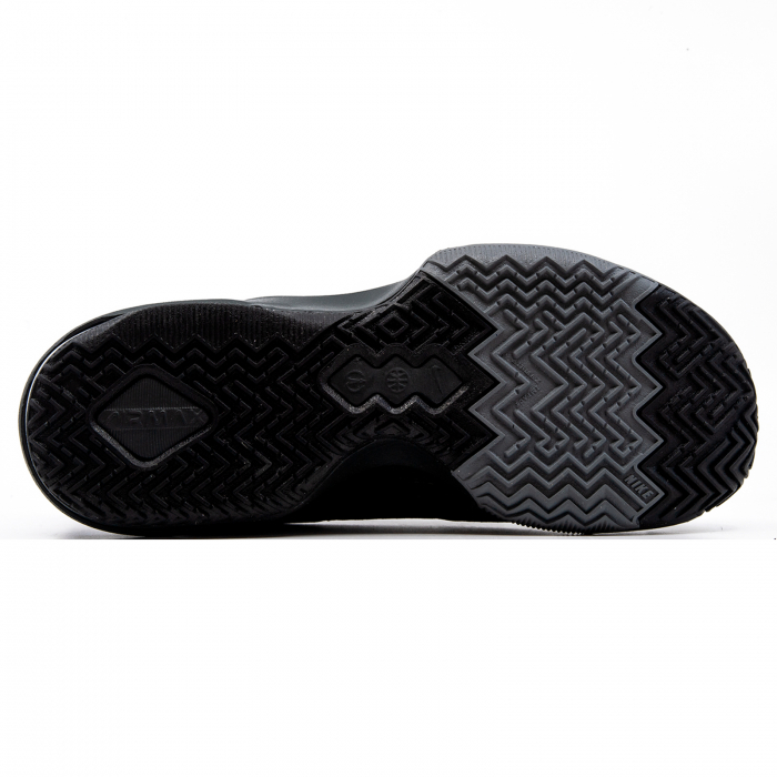 Nike Air Max Impact 3 [4]