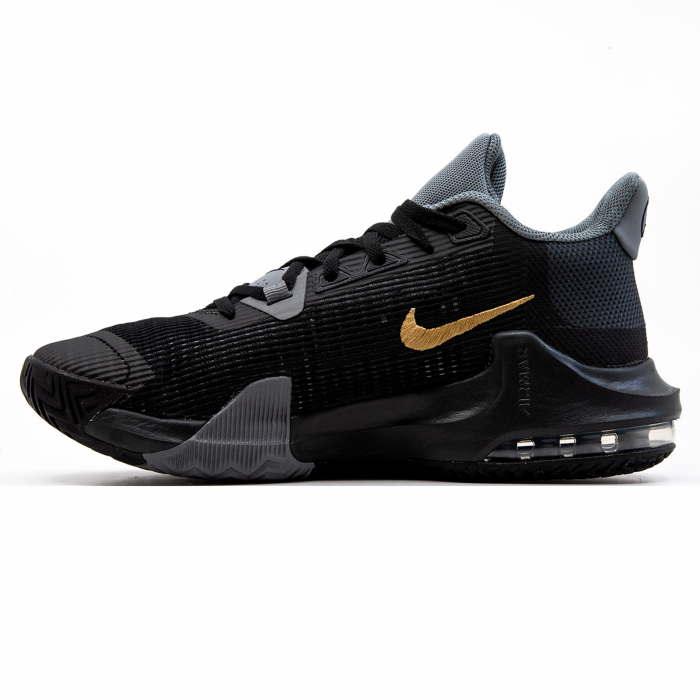 Nike Air Max Impact 3 [2]