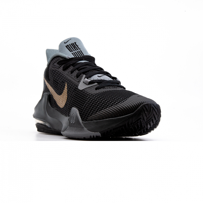 Nike Air Max Impact 3 [3]