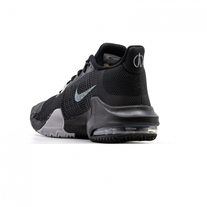 Nike Air Max Impact 3 [5]