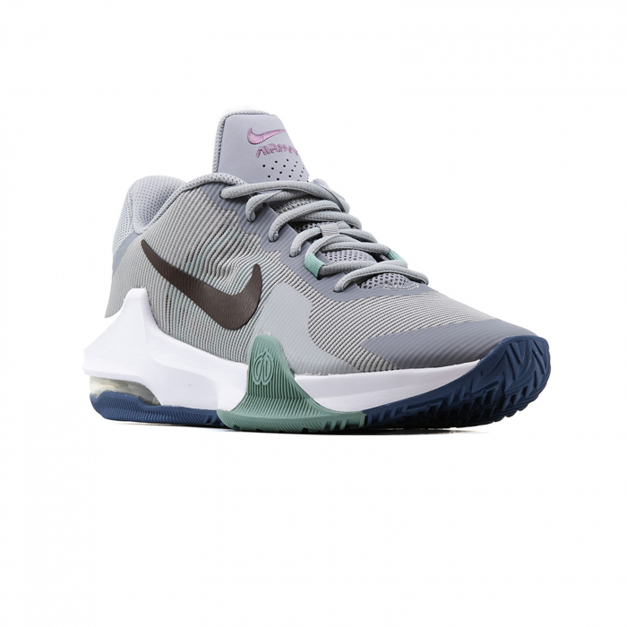 NIKE AIR MAX IMPACT 4 [3]