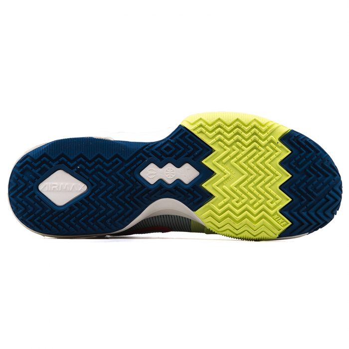 Nike Air Max Impact 4 [5]