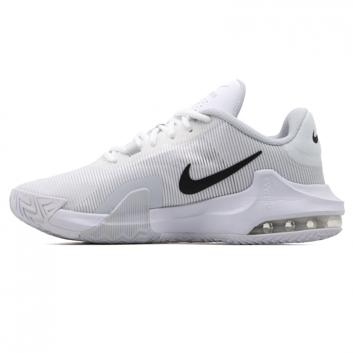 Nike Air Max Impact 4 [2]