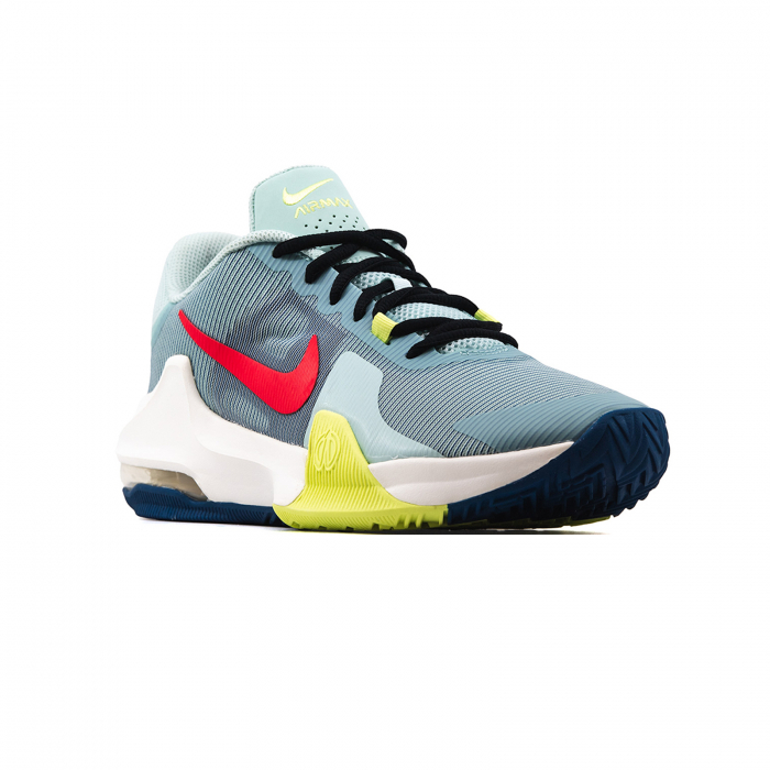 Nike Air Max Impact 4 [3]