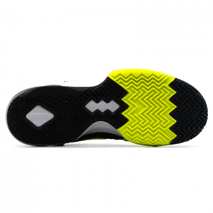 Nike Air Max Impact 4 [5]