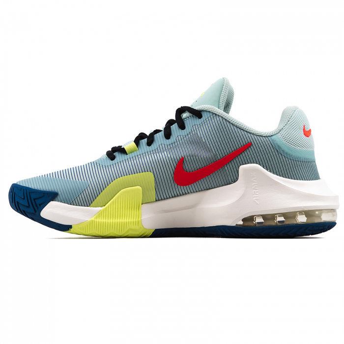 Nike Air Max Impact 4 [2]