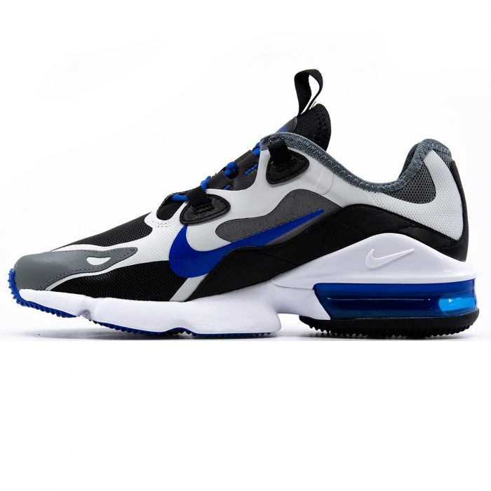 Nike Air Max Infinity 2 [2]