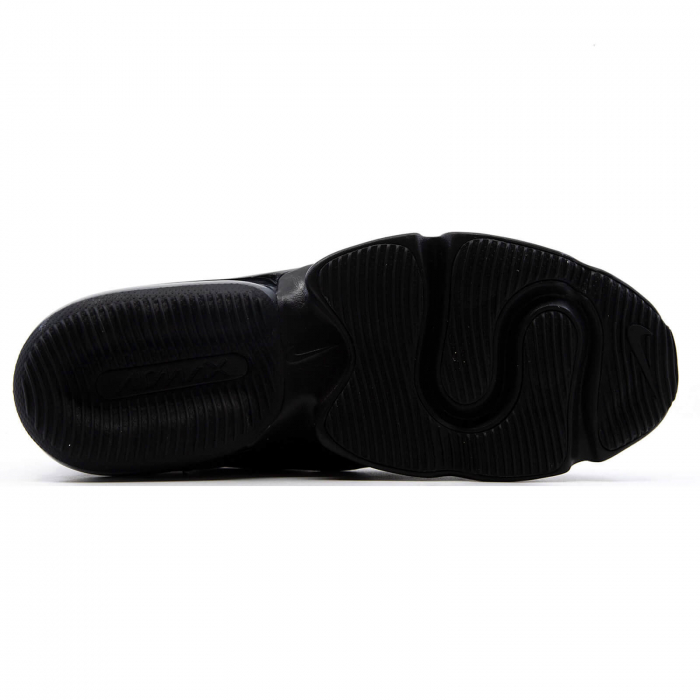 Nike Air Max Infinity 2 [4]