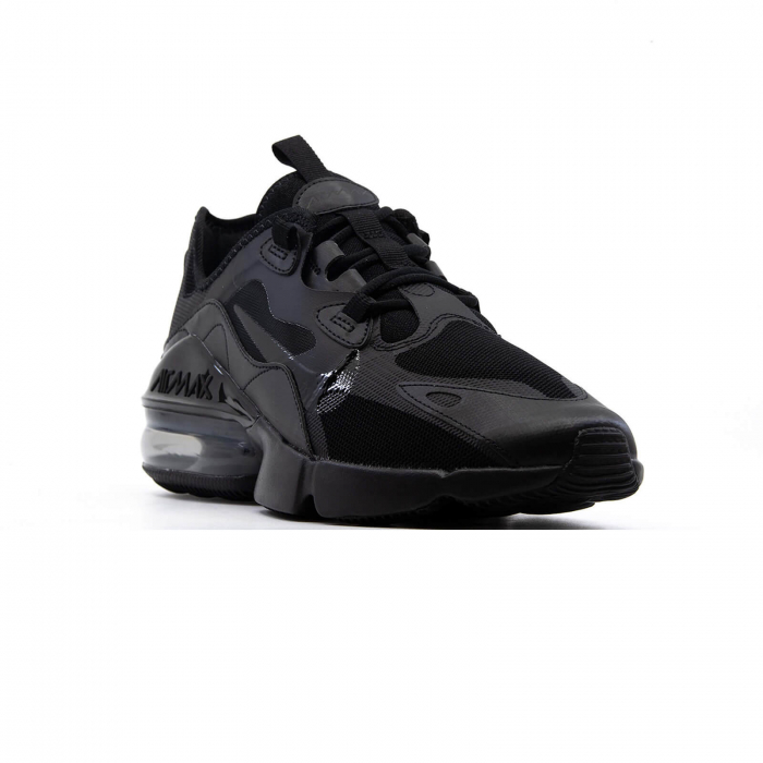 Nike Air Max Infinity 2 [3]