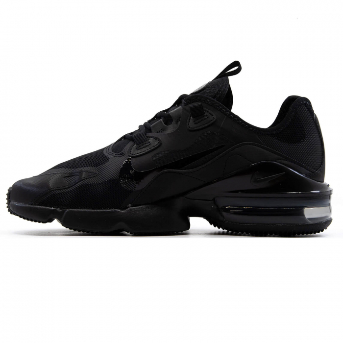 Nike Air Max Infinity 2 [2]