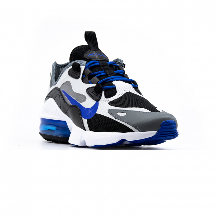 Nike Air Max Infinity 2 [3]