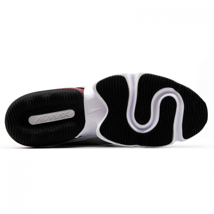 Nike Air Max Infinity 2 [4]