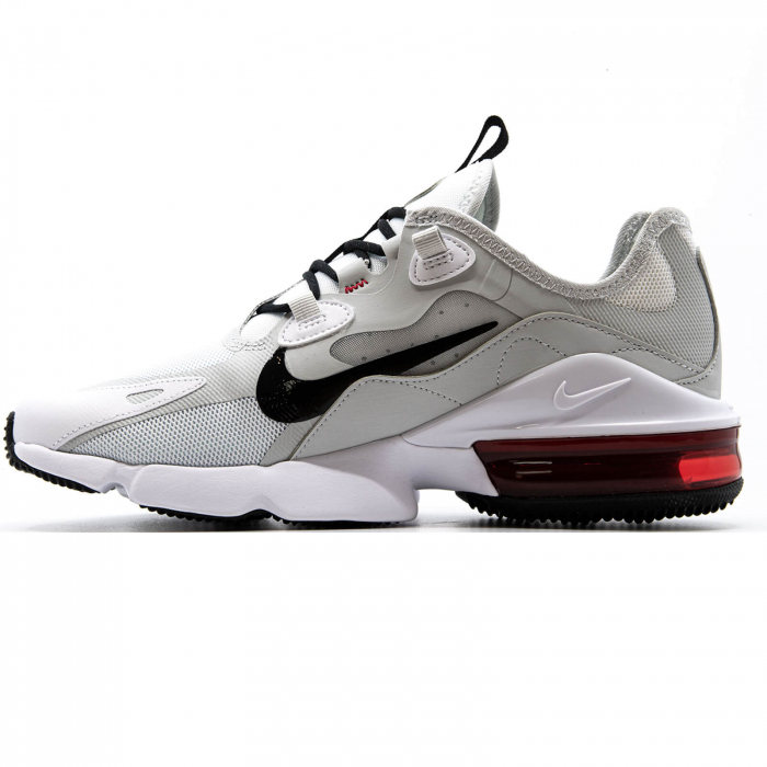 Nike Air Max Infinity 2 [2]