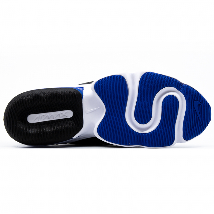 Nike Air Max Infinity 2 [4]