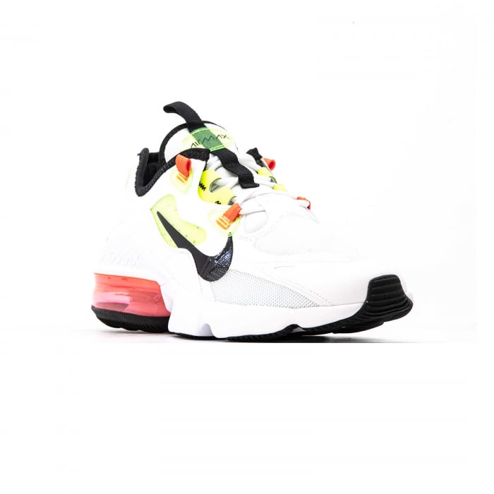 Nike Air Max Infinity 2 Amd [3]