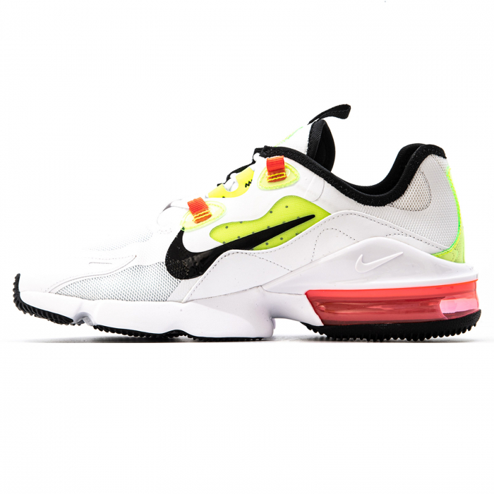 Nike Air Max Infinity 2 Amd [2]