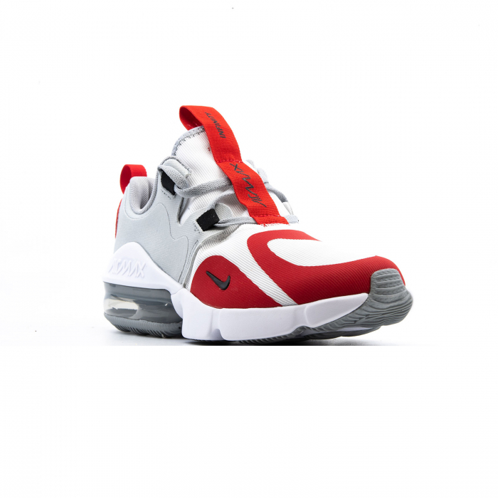 Air Max Infinity Bg [3]