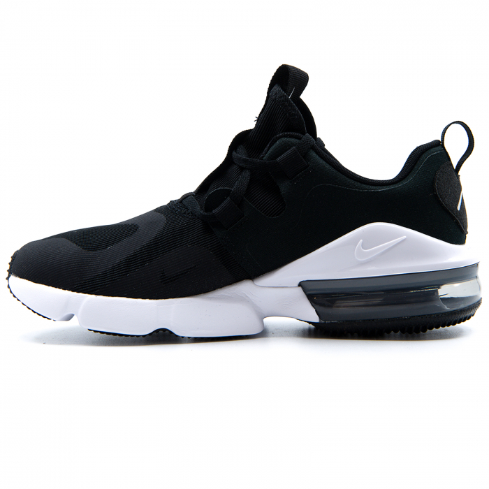 Air Max Infinity (GS) [2]