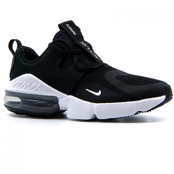 Air Max Infinity (GS) [3]