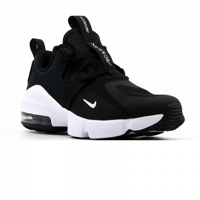 Nike Air Max Infinity (ps) [3]