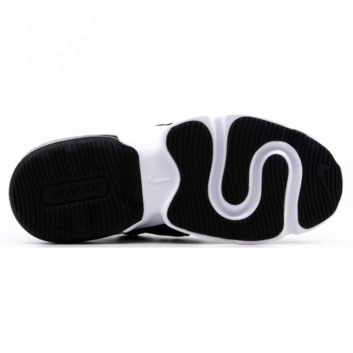 Nike Air Max Infinity (ps) [4]