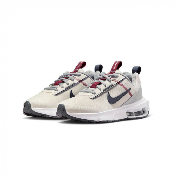 NIKE AIR MAX INTRLK LITE BG [2]
