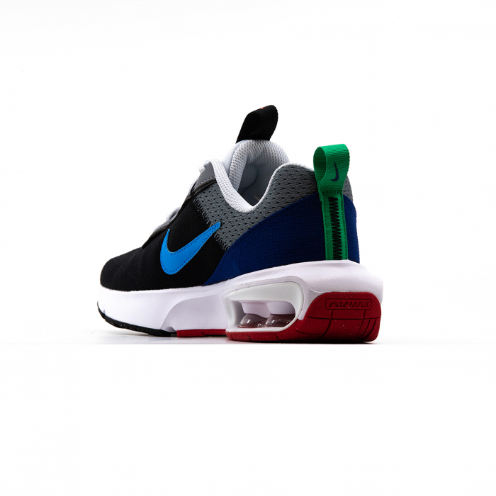 NIKE AIR MAX INTRLK LITE BG [4]
