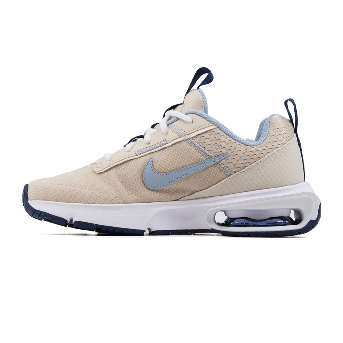 NIKE AIR MAX INTRLK LITE BG [2]