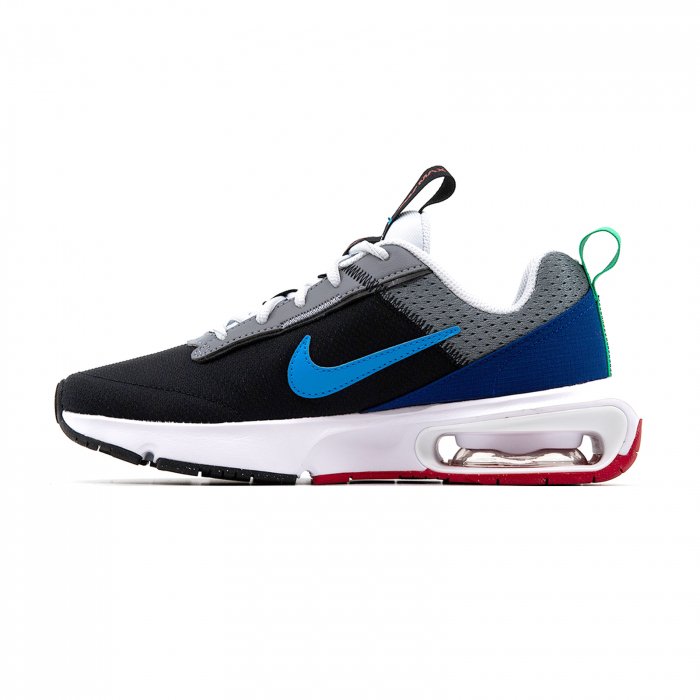 NIKE AIR MAX INTRLK LITE BG [2]
