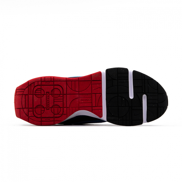 NIKE AIR MAX INTRLK LITE BG [5]