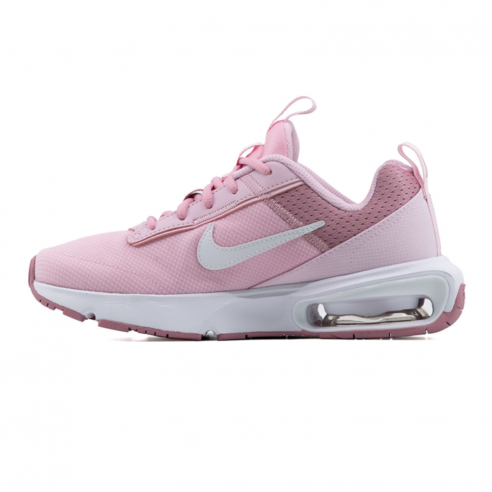 Nike Air Max INTRLK Lite BG [2]