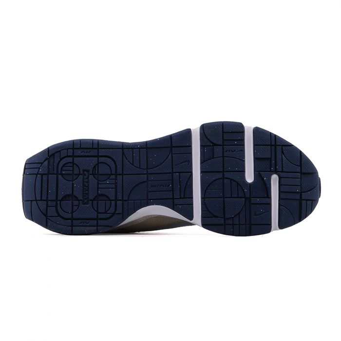 NIKE AIR MAX INTRLK LITE BG [5]