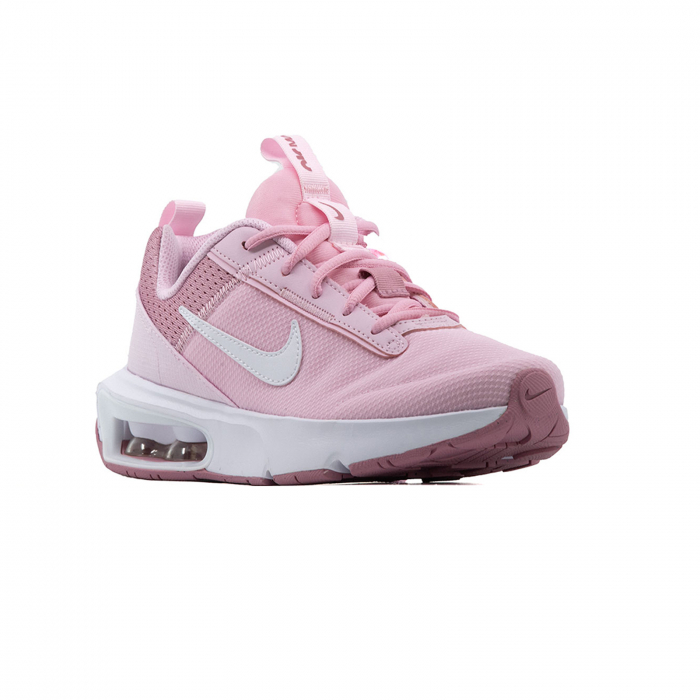 Nike Air Max INTRLK Lite BG [3]