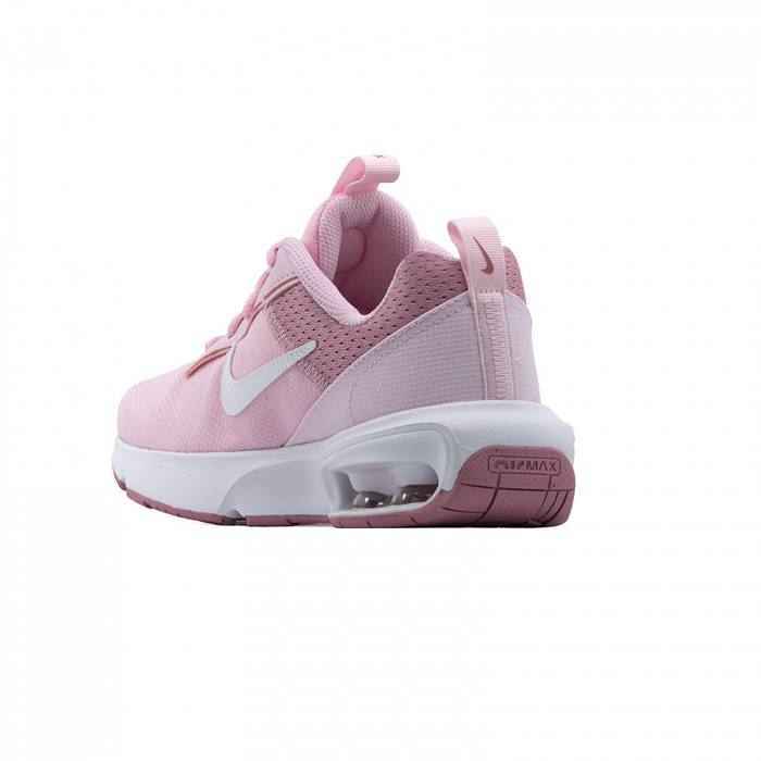 Nike Air Max INTRLK Lite BG [4]